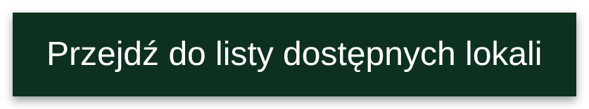 Przejdź do listy dostępnych lokali